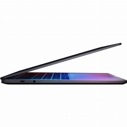 Ноутбук Xiaomi Mi Notebook Pro 15.6 (Intel Core i5 8250U 1600 MHz/15.6/1920x1080/8Gb/256Gb SSD/DVD нет/NVIDIA GeForce MX150/Wi-Fi/Bluetooth/Windows 10 Home), JYU4036CN, серый